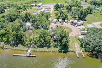234 County Road 285, Bay City, TX 77414