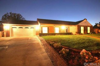 5313 Falkirk Ave, Riverside, CA 92506