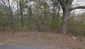 00 Elrod St SE, Cleveland, TN 37311