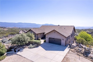 42955 Irons Rd, Aguanga, CA 92536
