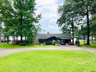 16744 Eastside Rd, Tyler, TX 75707