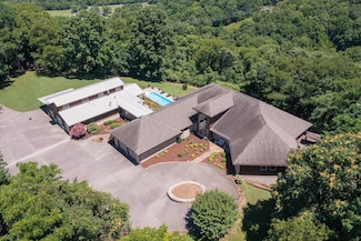 5495 Brick Church Pike, Goodlettsville, TN 37072