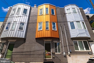 1316 N Palethorp St, Philadelphia, PA 19122