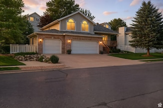 2239 E 3225 N, Layton, UT 84040