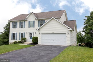 2838 Graybill Ct, New Windsor, MD 21776