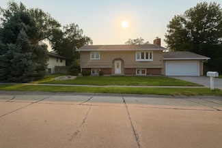 3168 31st Ave, Columbus, NE 68601