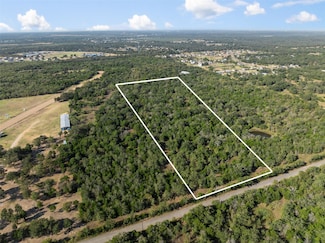R32881 McDonald Ln W, Cedar Creek, TX 78612