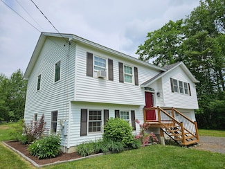 30 Cedar Breeze S, Glenburn, ME 04401