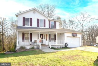 8170 Ebbtide Ln, Lusby, MD 20657