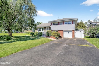 118 Orlando Ave, Albany, NY 12203