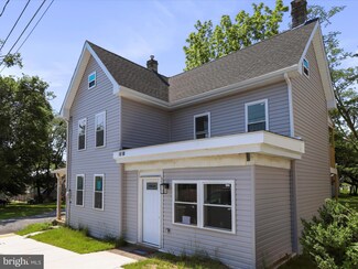 330 Center St, Chambersburg, PA 17201