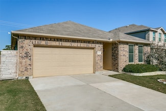 5629 Sea Cove Ln, Denton, TX 76208