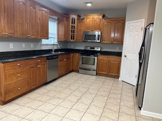 2212 River Park Ct, Augusta, GA 30907