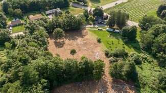 4-A Eagleton St, Spencer, MA 01562