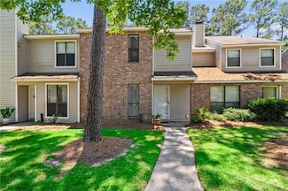 120 Pineridge St W, Mandeville, LA 70448