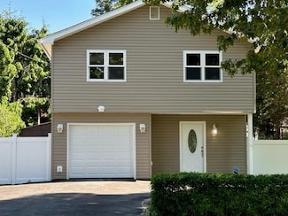 96 Patchogue Ave, Mastic, NY 11950