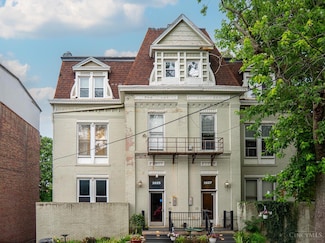 2625 Cleinview Ave, Cincinnati, OH 45206