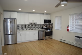 114 11 N Beverwyck Rd Unit 11, Parsippany-Troy Hills Twp., NJ 07034