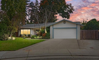 9418 Shawnee Ct, Stockton, CA 95209