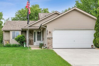 2065 135th Ln NW, Andover, MN 55304