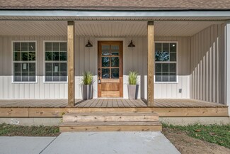 2030 Spencer Mill Rd, Burns, TN 37029