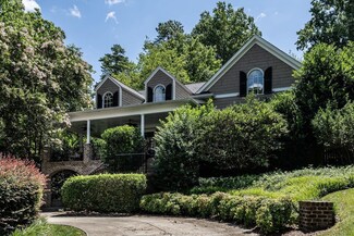 2730 Rothgeb Dr, Raleigh, NC 27609