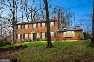 110 Windover Ln, Doylestown, PA 18901