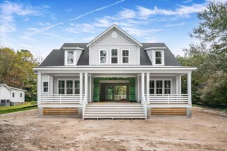 964 Pine Hollow Rd, Mount Pleasant, SC 29464