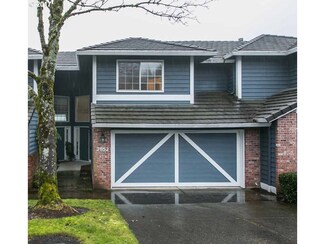 2052 Sunray Cir, West Linn, OR 97068