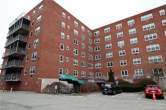 27 Northill St Unit 2V, Stamford, CT 06907