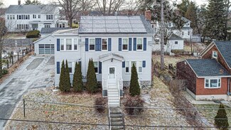 590 Pine St, Lowell, MA 01851