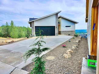 4209 W Bush Dr, Spokane, WA 99208