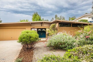 5637 Ocean View Blvd, La Canada Flintridge, CA 91011