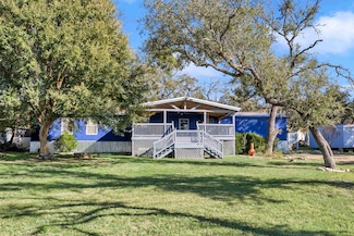 12409 Ranch Road 2341, Burnet, TX 78611