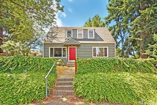 10309 Stone Ave N, Seattle, WA 98133