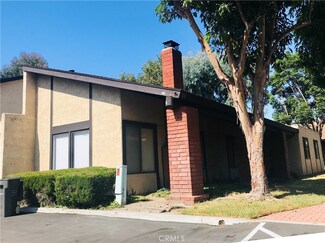 1711 Park Glen Cir Unit D, Santa Ana, CA 92706