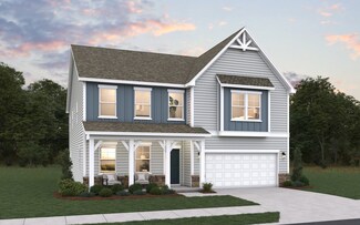 Fletcher, Indian Trail, NC 28079