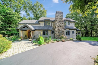 5 Shingle House Rd, Millwood, NY 10546