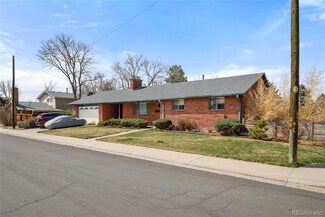 6665 E Asbury Ave, Denver, CO 80224