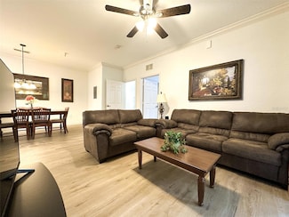 1351 Tuscan Terrace Unit 8206, Davenport, FL 33896