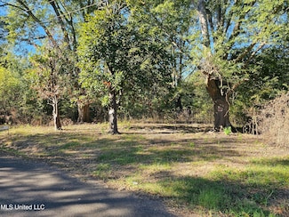 111 N East St, Okolona, MS 38860