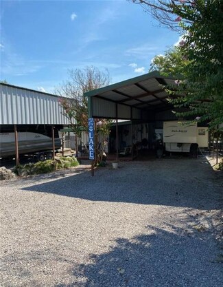 290 Dacoma Dr, Sulphur, OK 73086