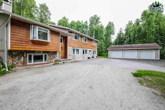 270 Terrace Dr, Fairbanks, AK 99712