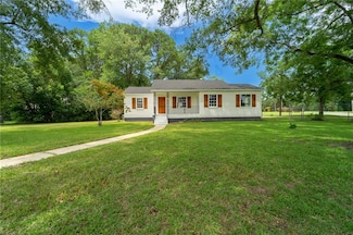 116 S Sage Ave, Mobile, AL 36606