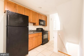 1740 N Sydenham St Unit A, Philadelphia, PA 19121