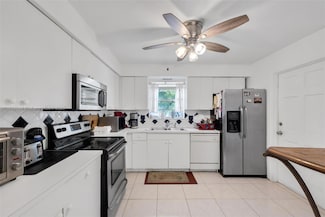 500 S Luna Ct Unit 6, Hollywood, FL 33021