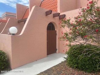 744 S Orlando Ave Unit 706, Cocoa Beach, FL 32931
