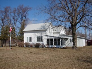 3440 Underwood Ave, Osage, IA 50461