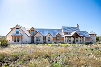 3494 Texas 41, Mountain Home, TX 78058