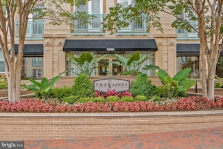 12000 Market St Unit 378, Reston, VA 20190